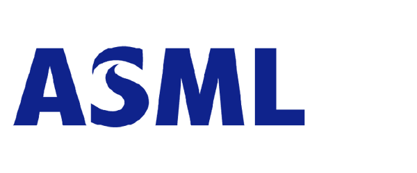 ASML