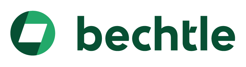 BECHTLE