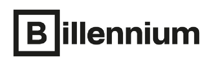 BILLENNIUM