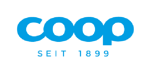 COOP