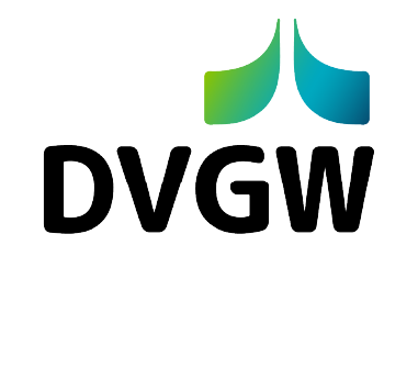DVGW