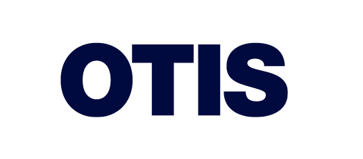 OTIS