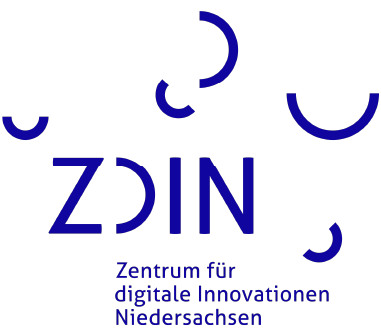 ZDIN